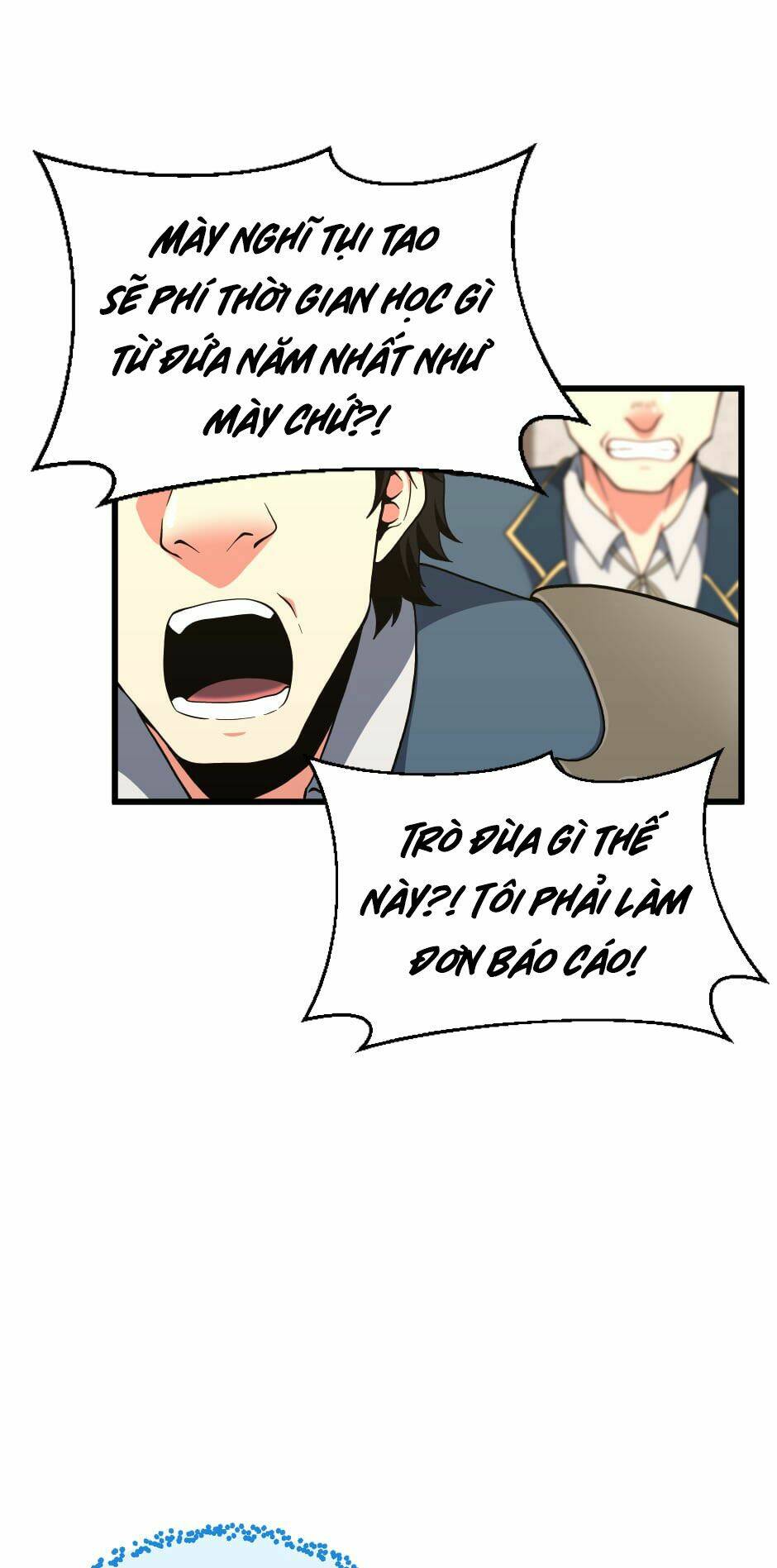 page_66
