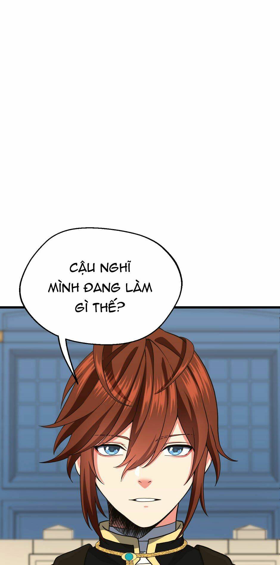 page_72