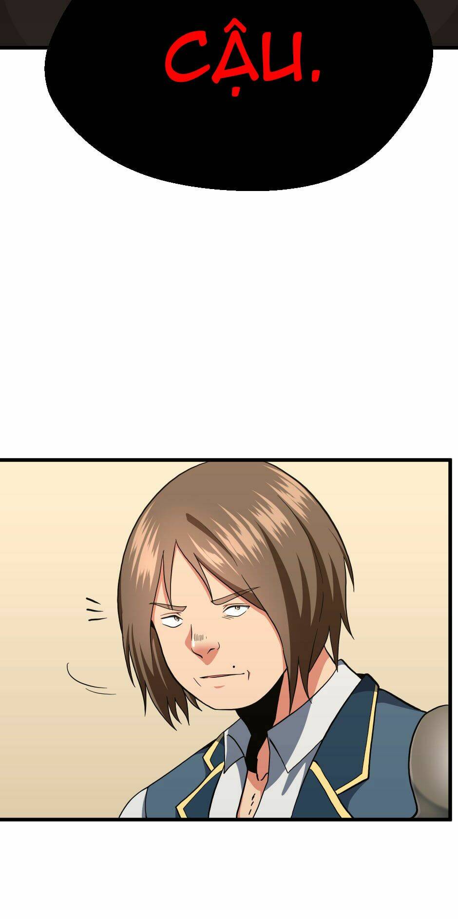 page_77