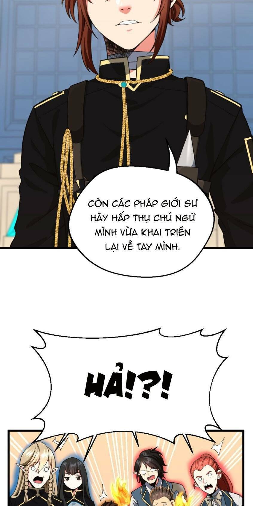 page_39