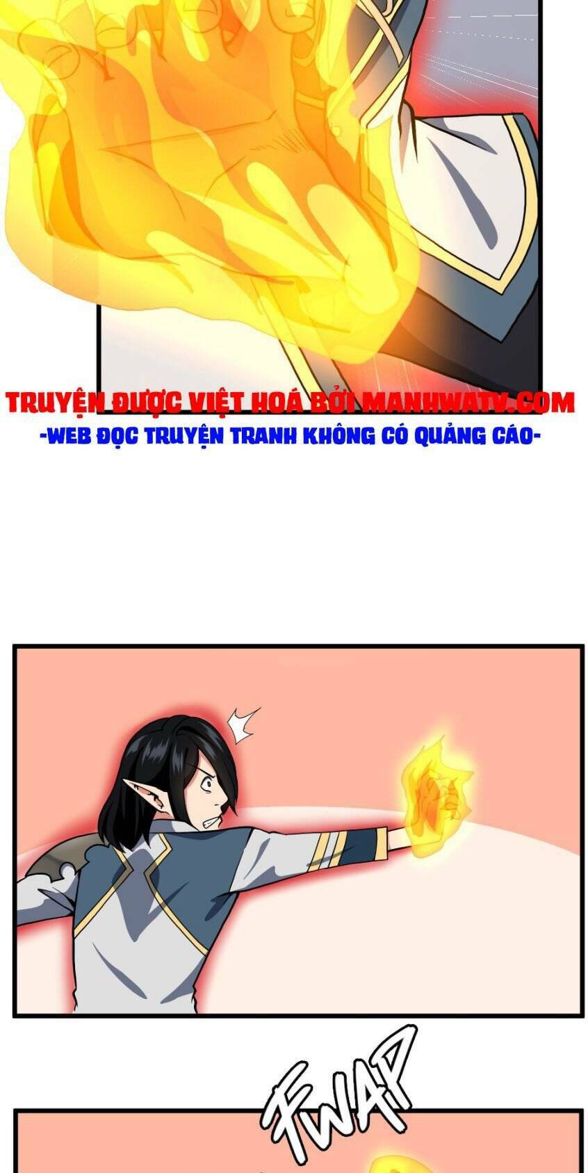 page_42