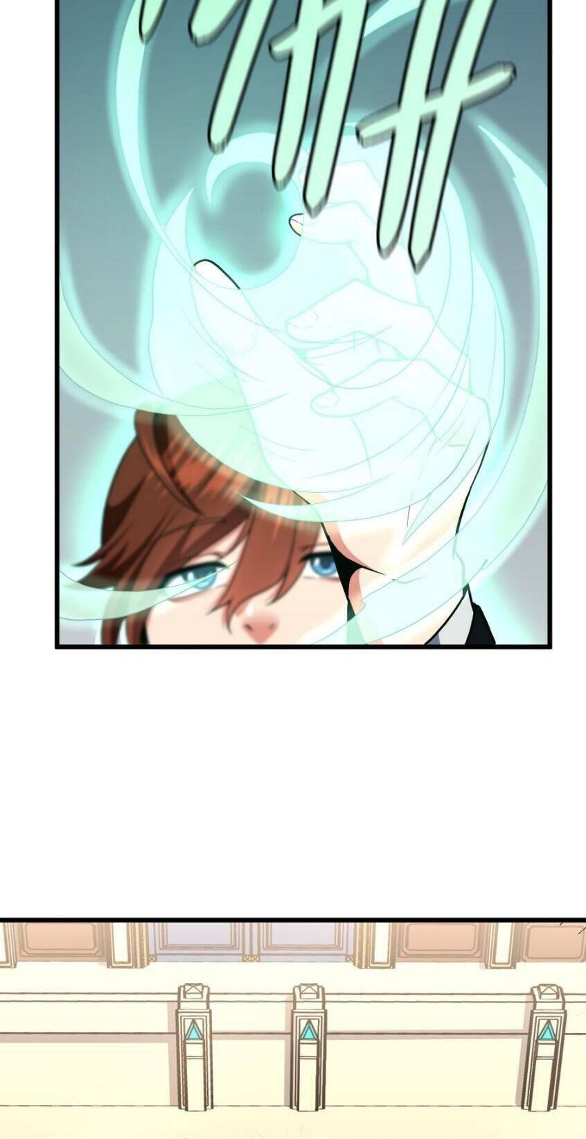 page_50
