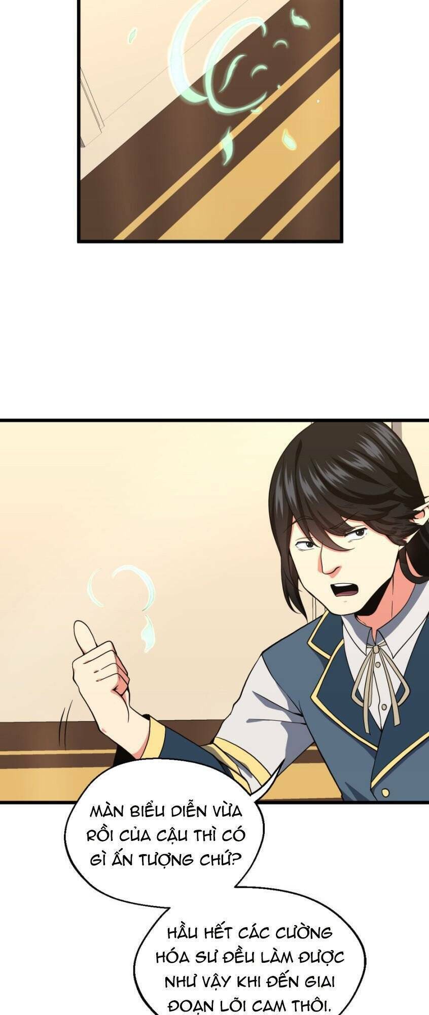 page_52