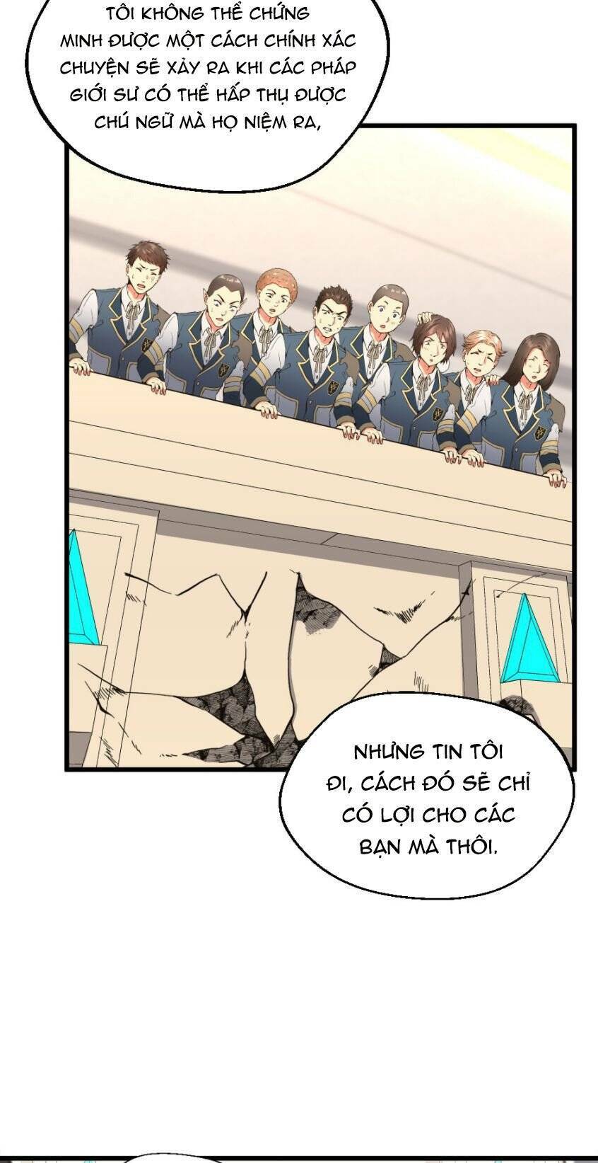 page_58