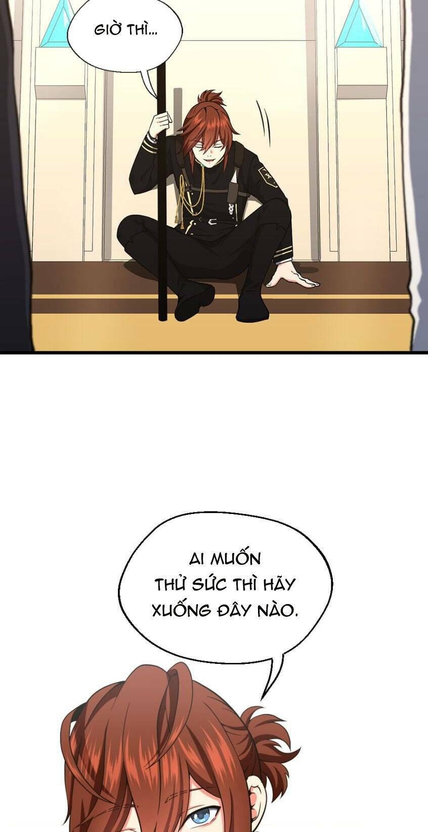page_59
