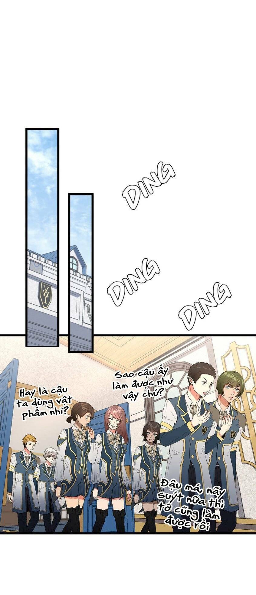 page_61