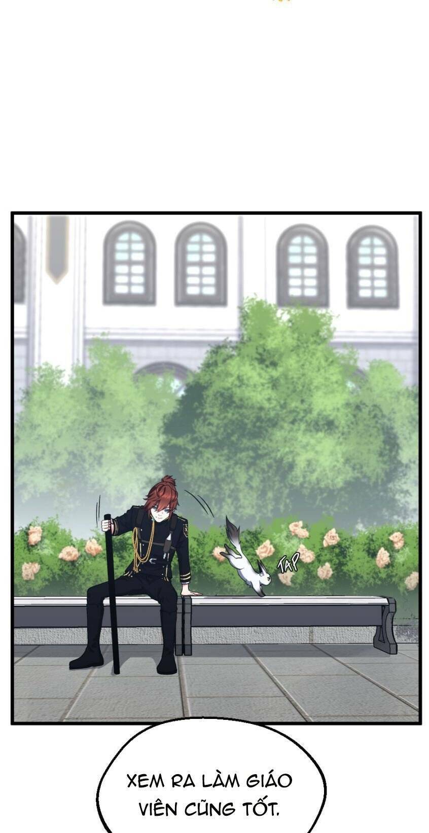 page_63