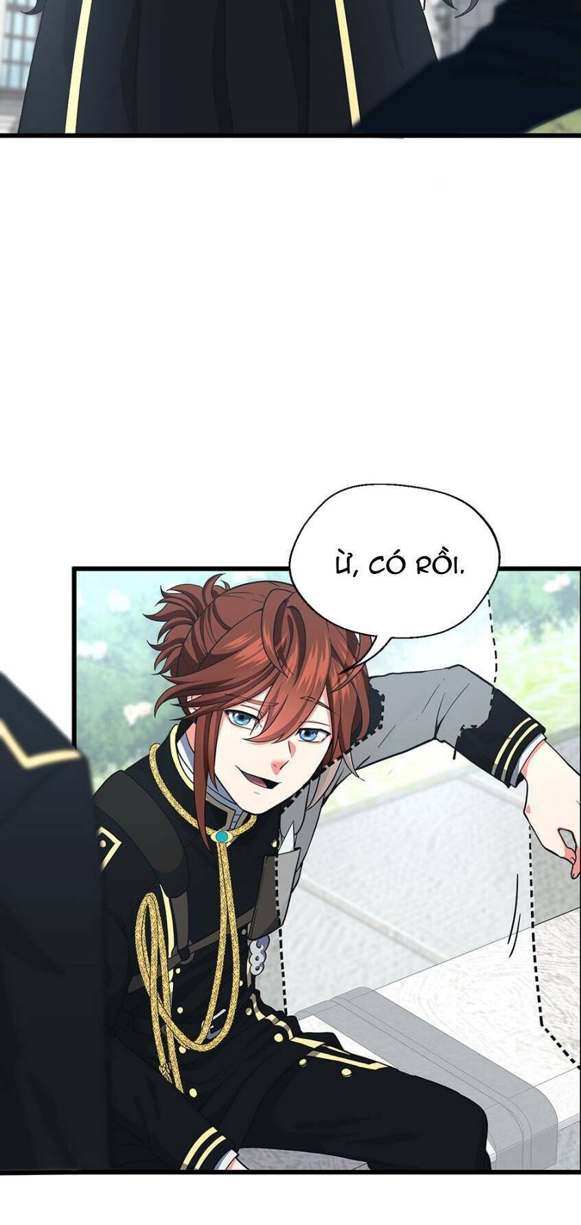 page_69