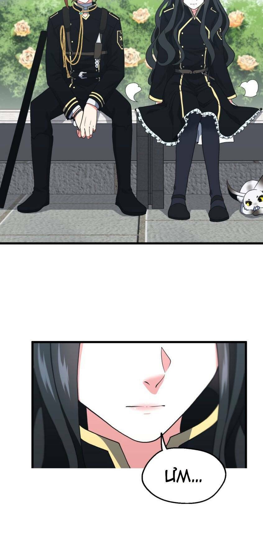 page_72