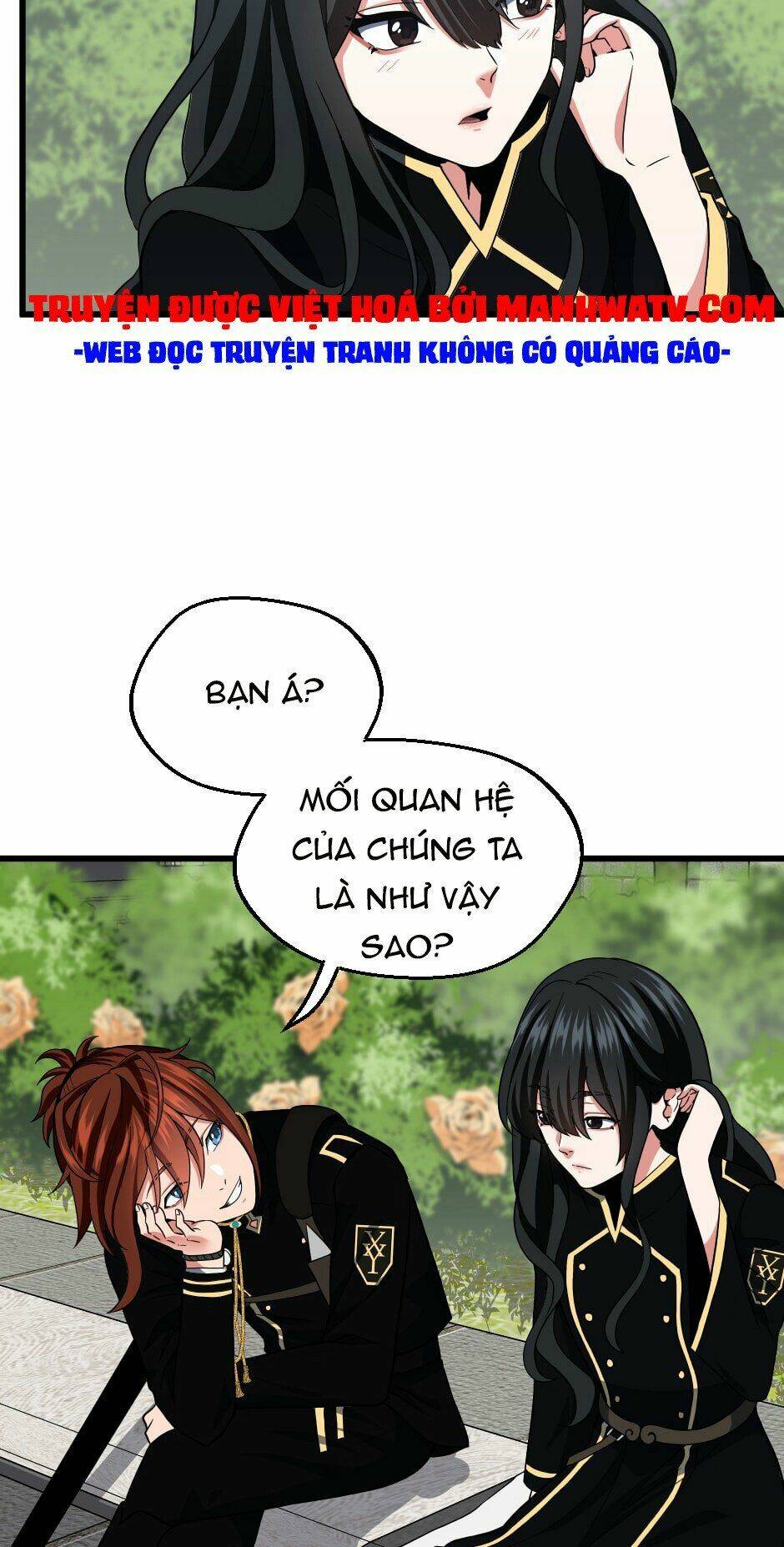 page_13