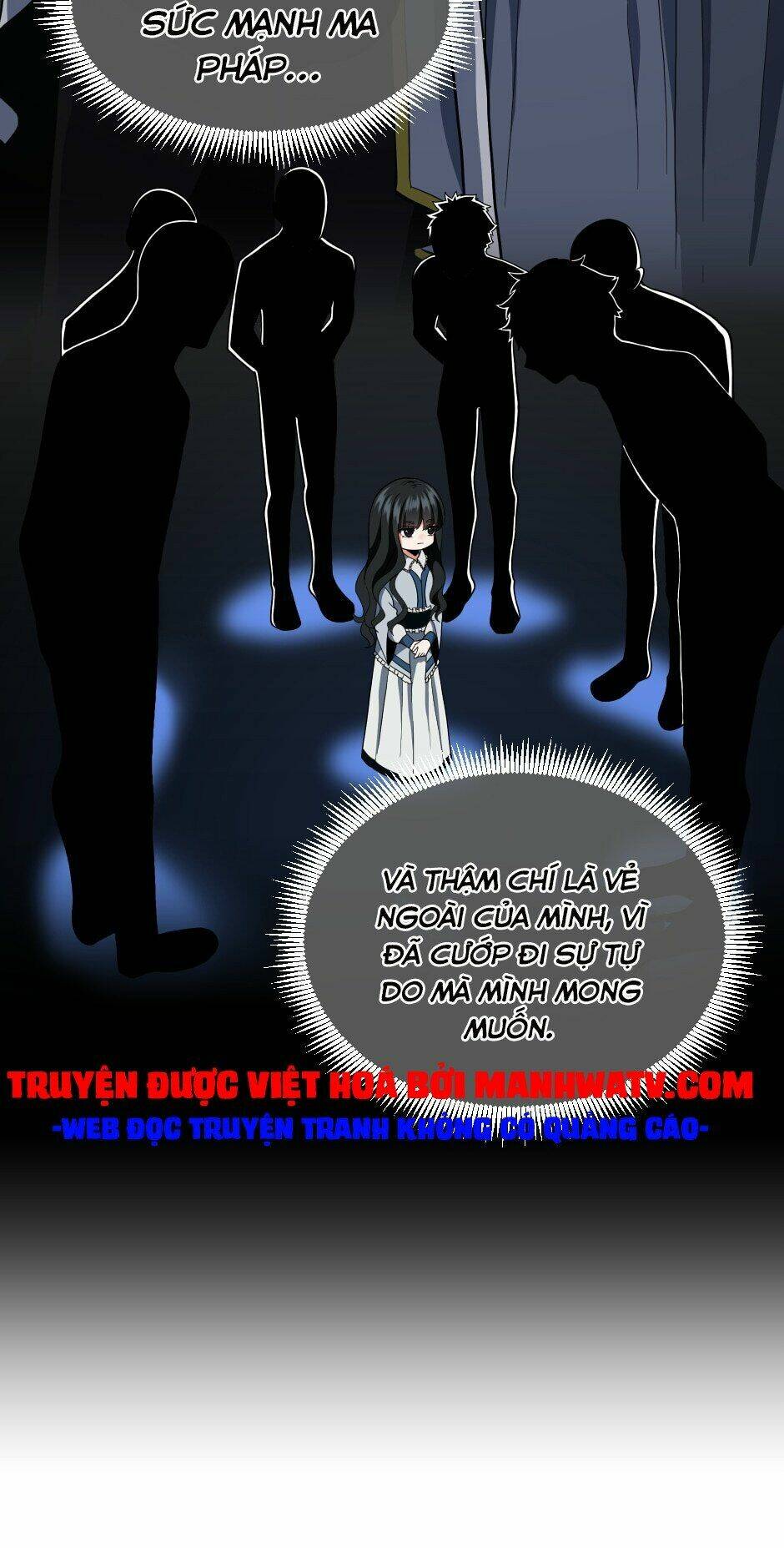 page_17