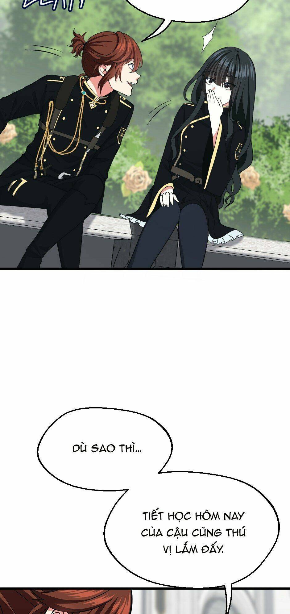 page_21