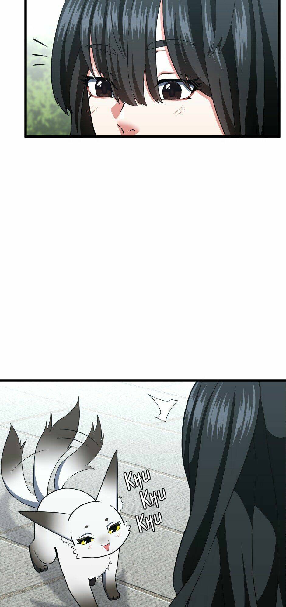 page_29