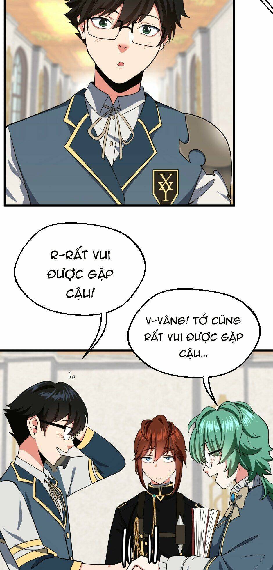 page_46