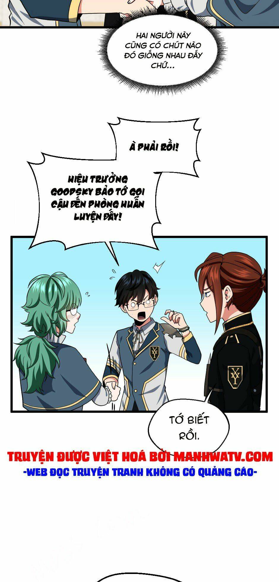 page_47