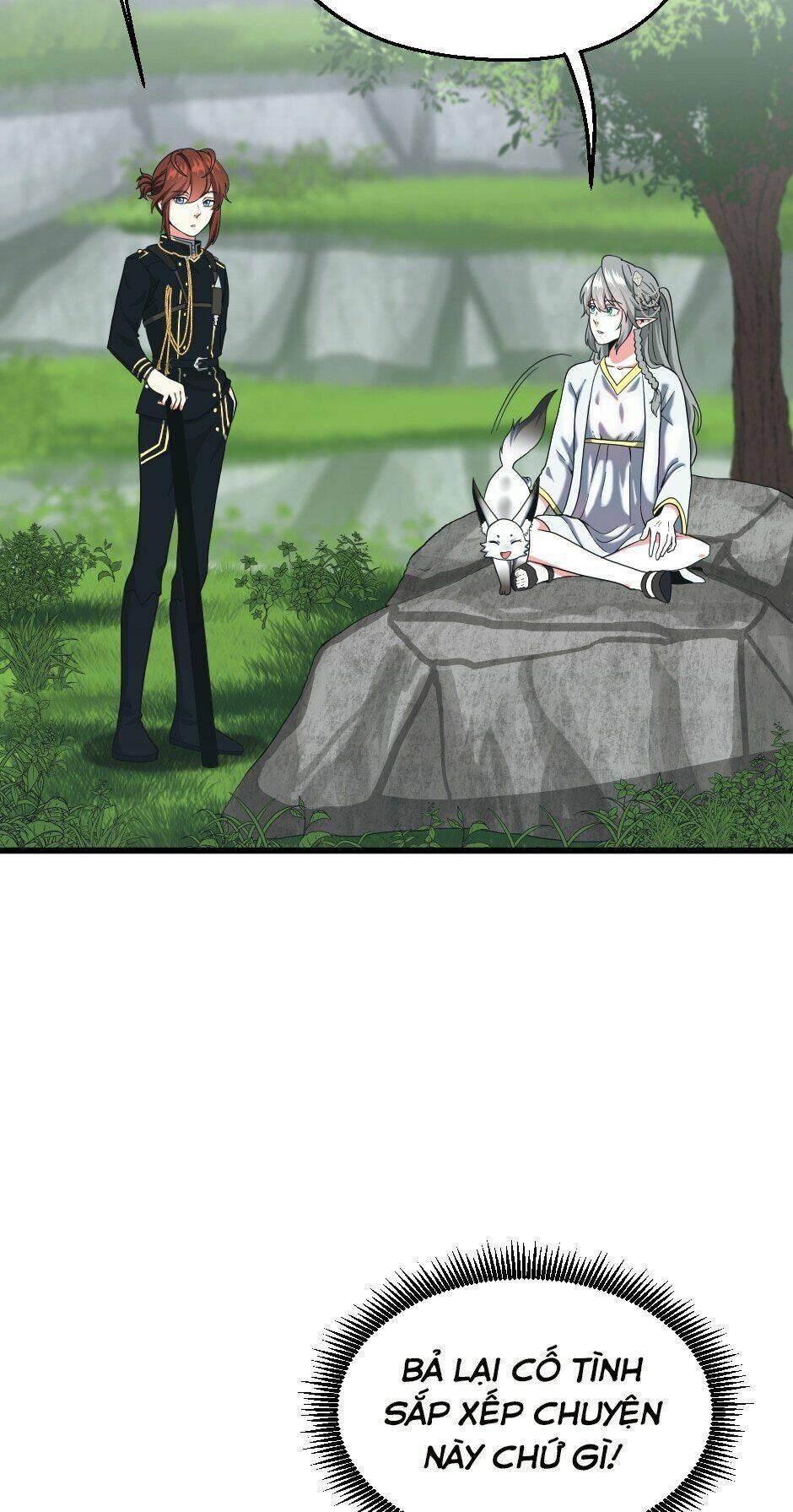 page_57