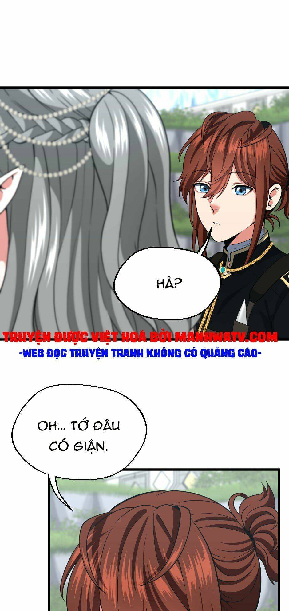 page_66