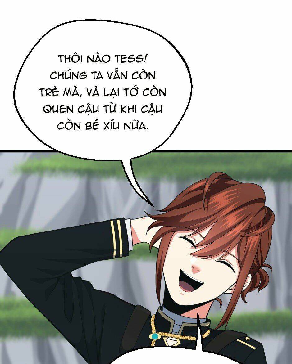 page_70