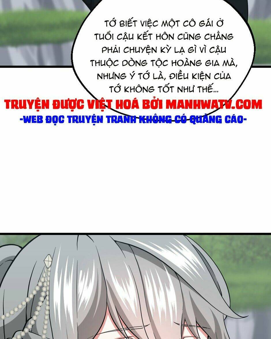 page_71