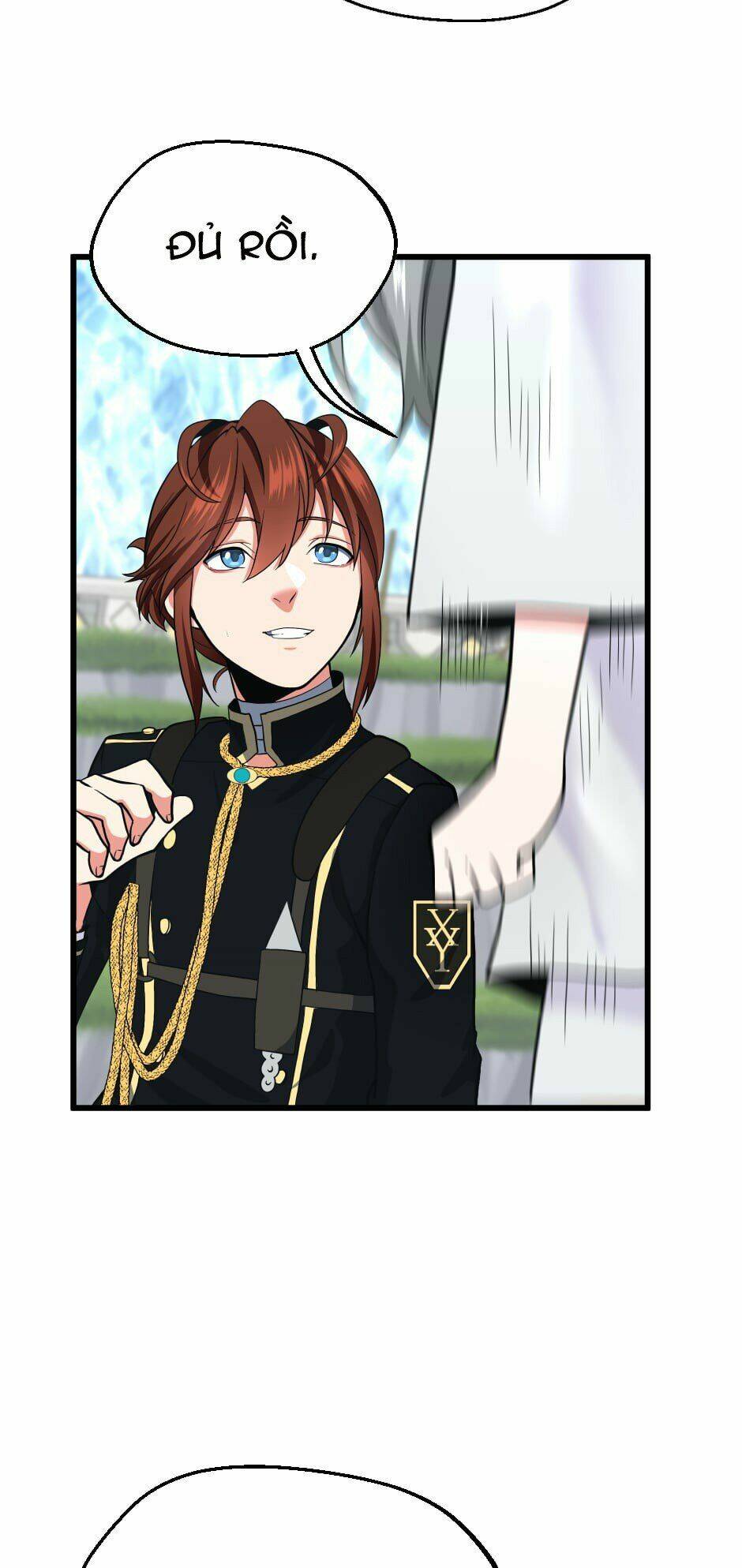page_76