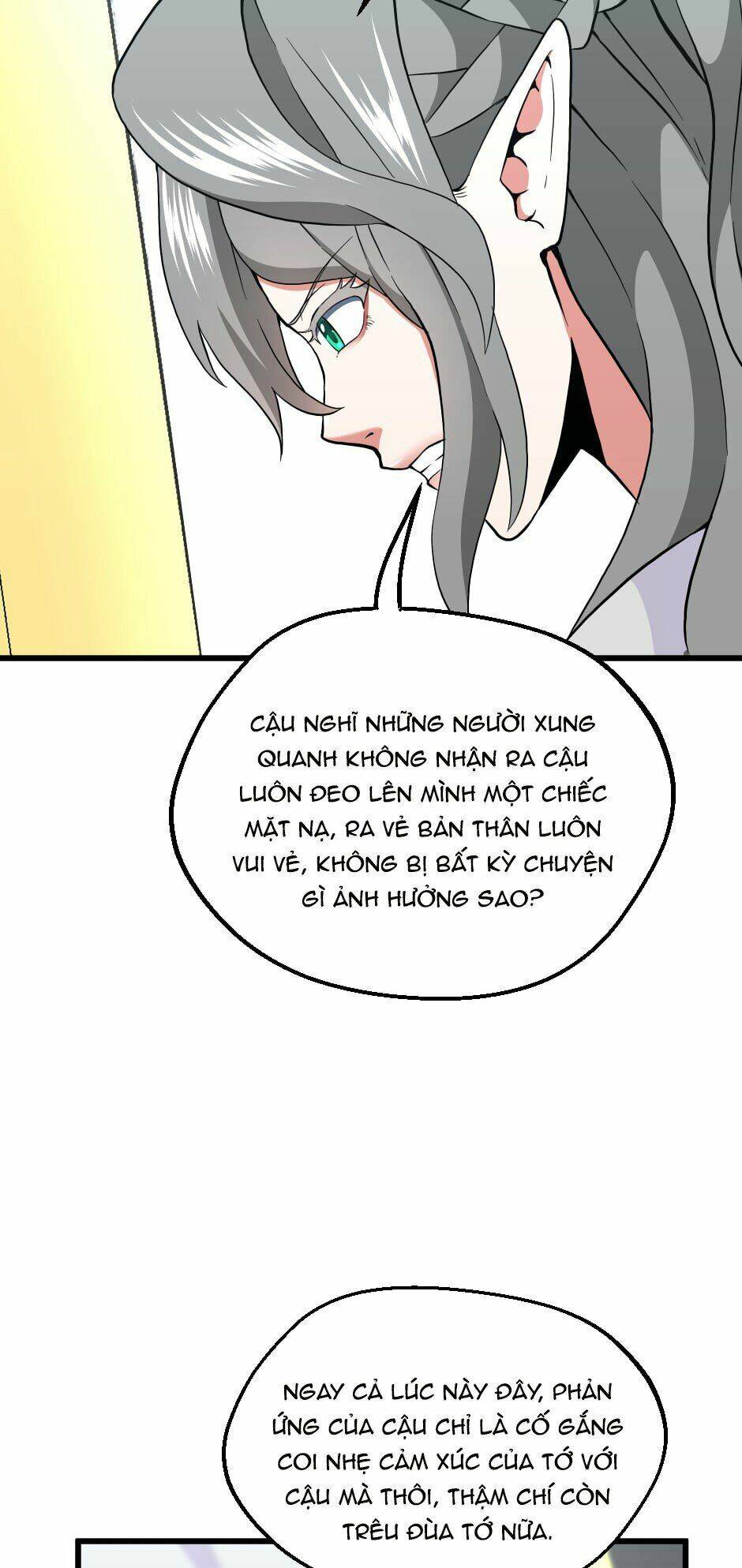 page_81