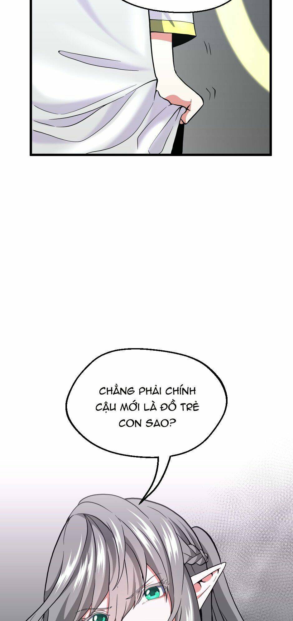 page_82