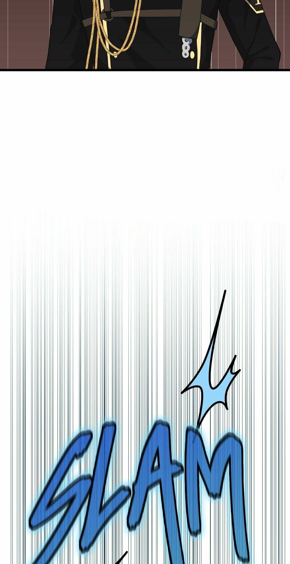 page_85