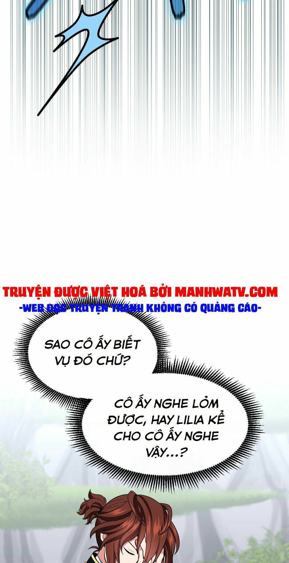 page_86