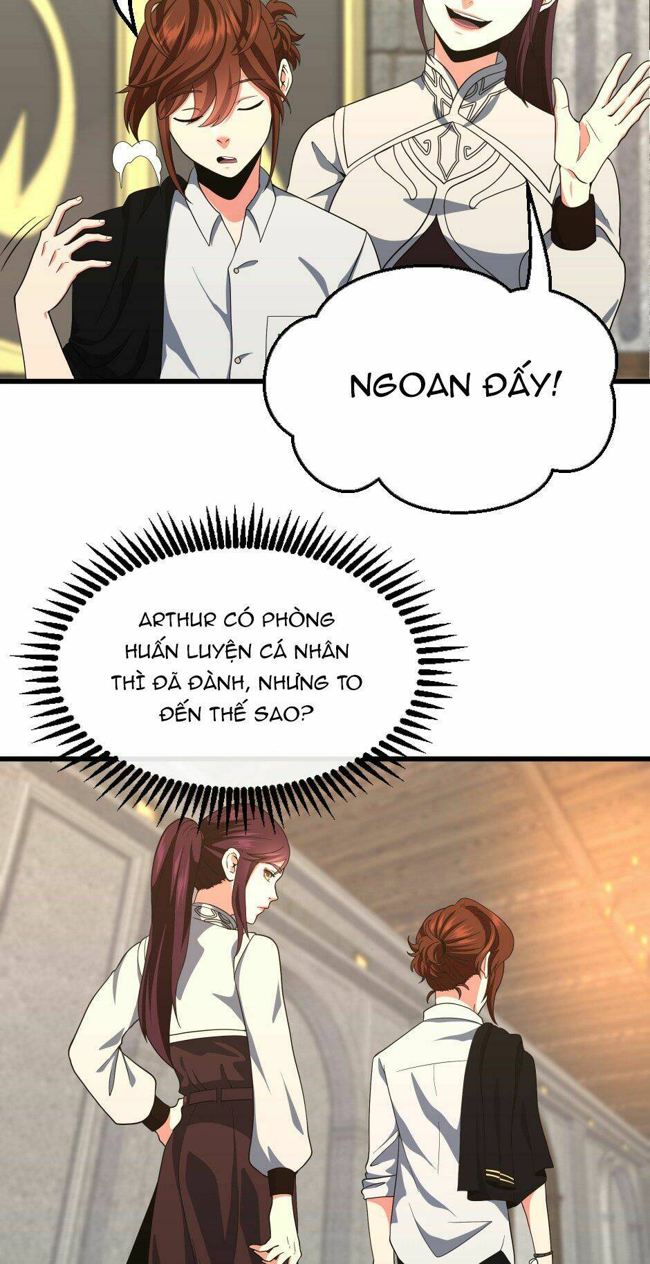 page_28