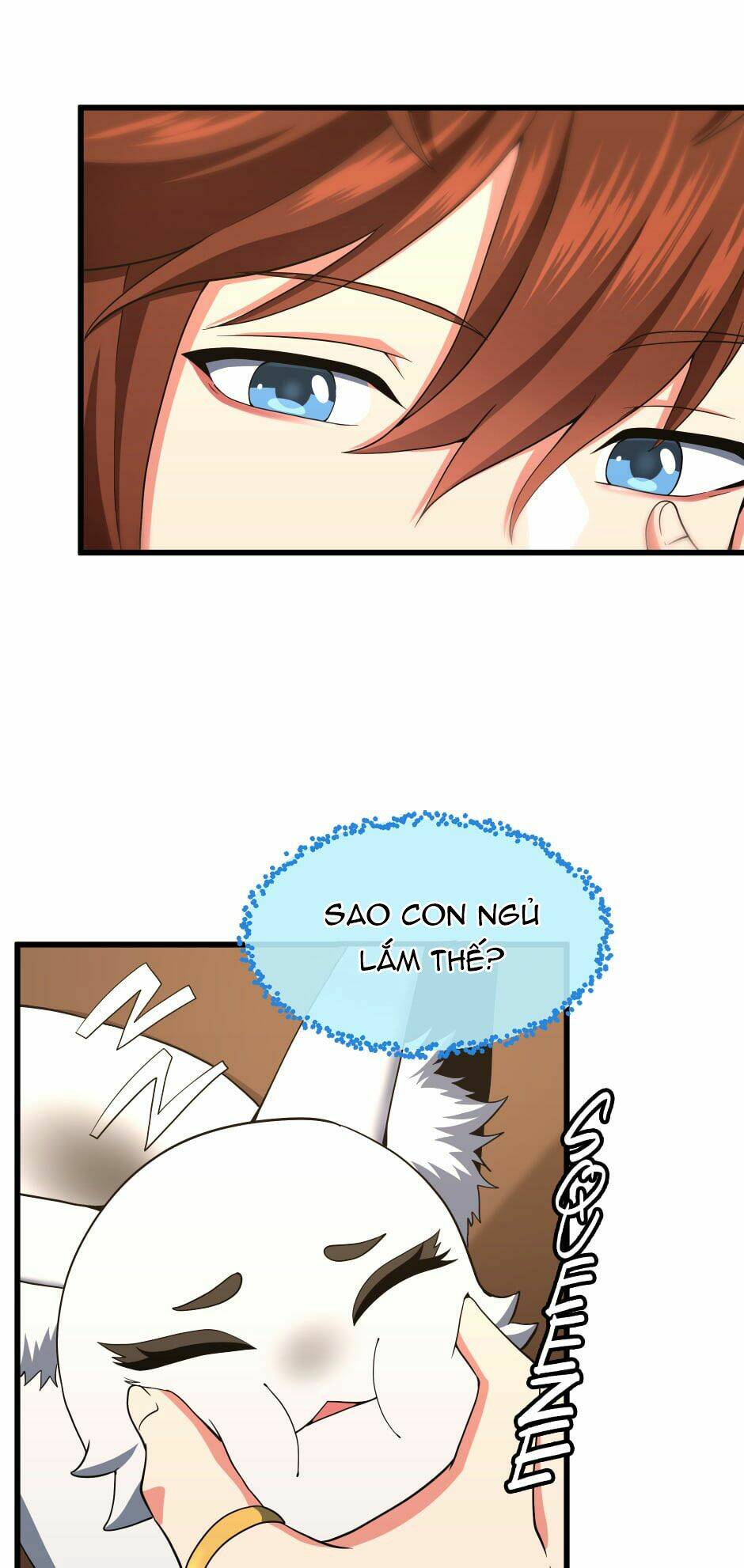 page_34