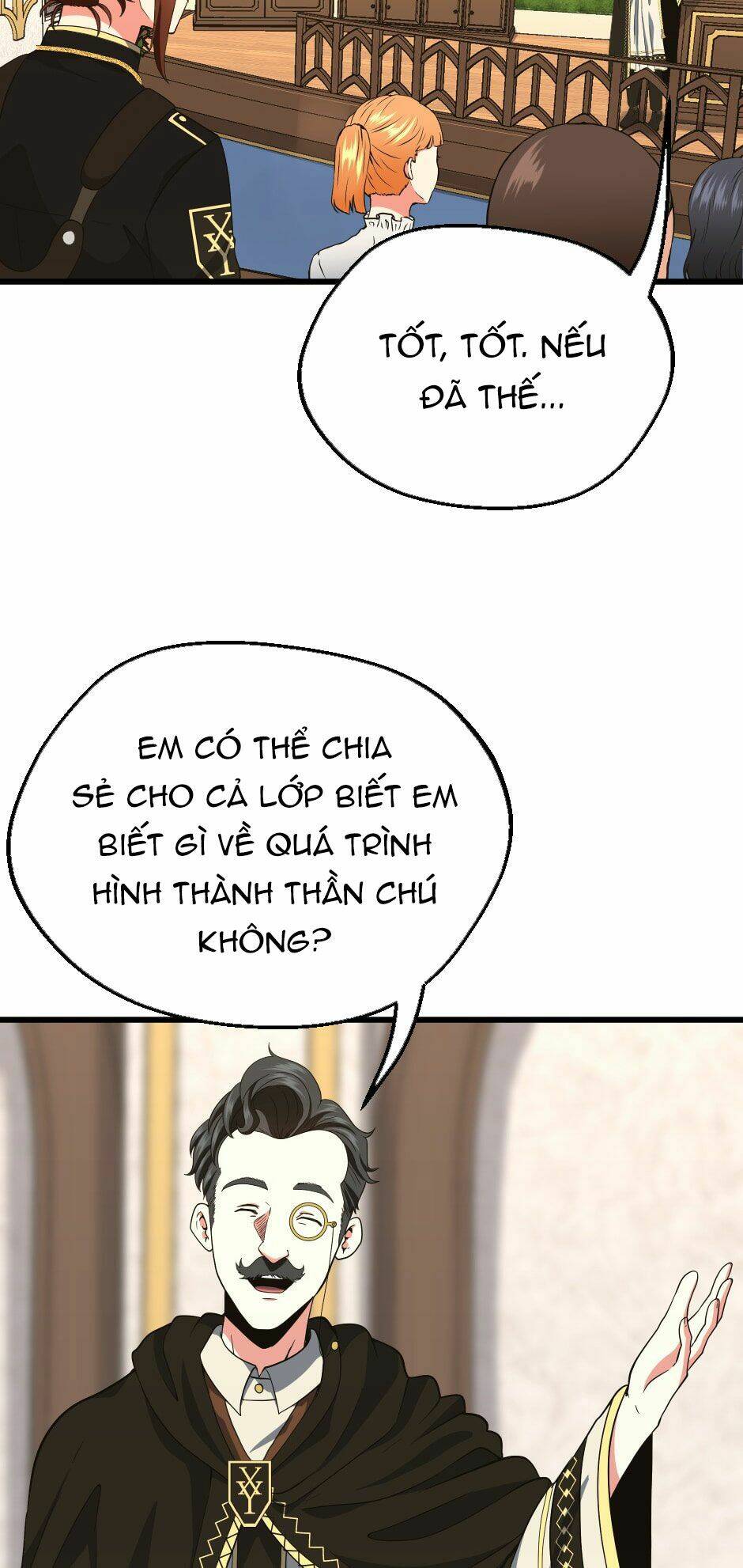 page_40