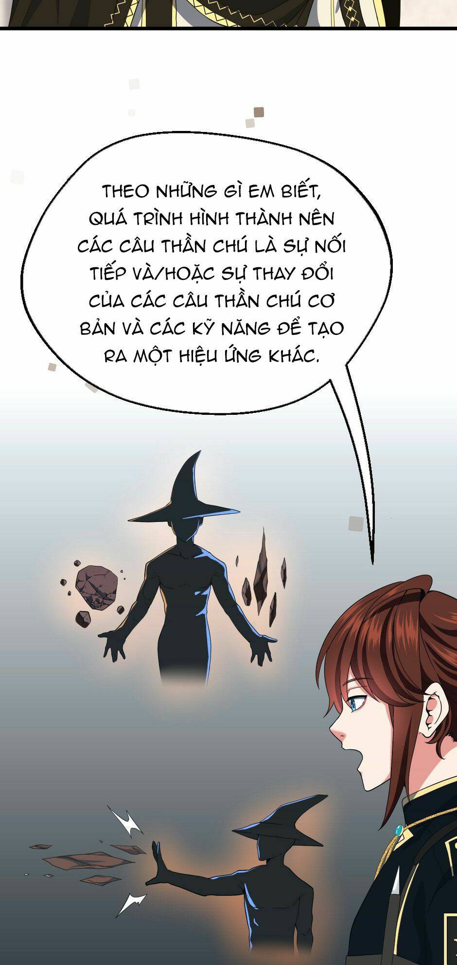 page_41
