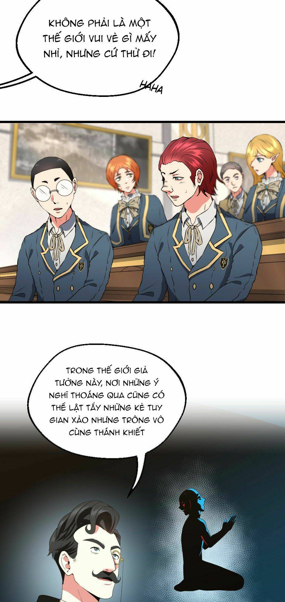 page_45