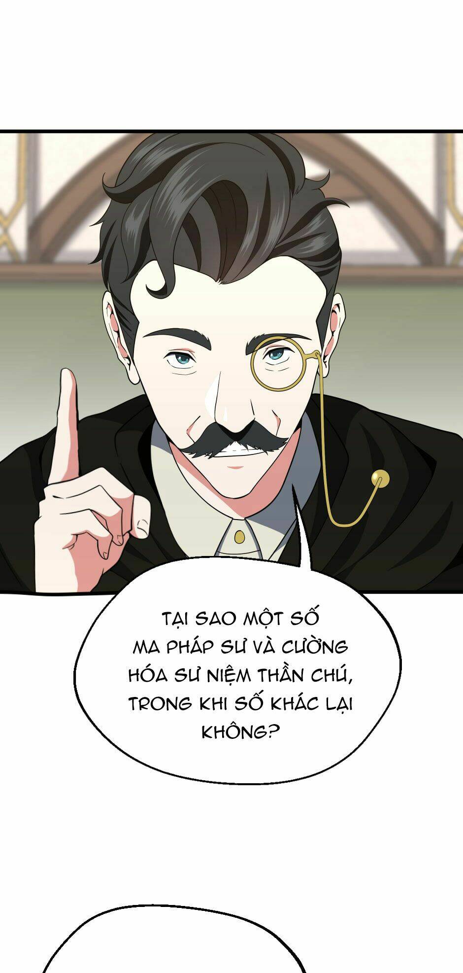 page_49