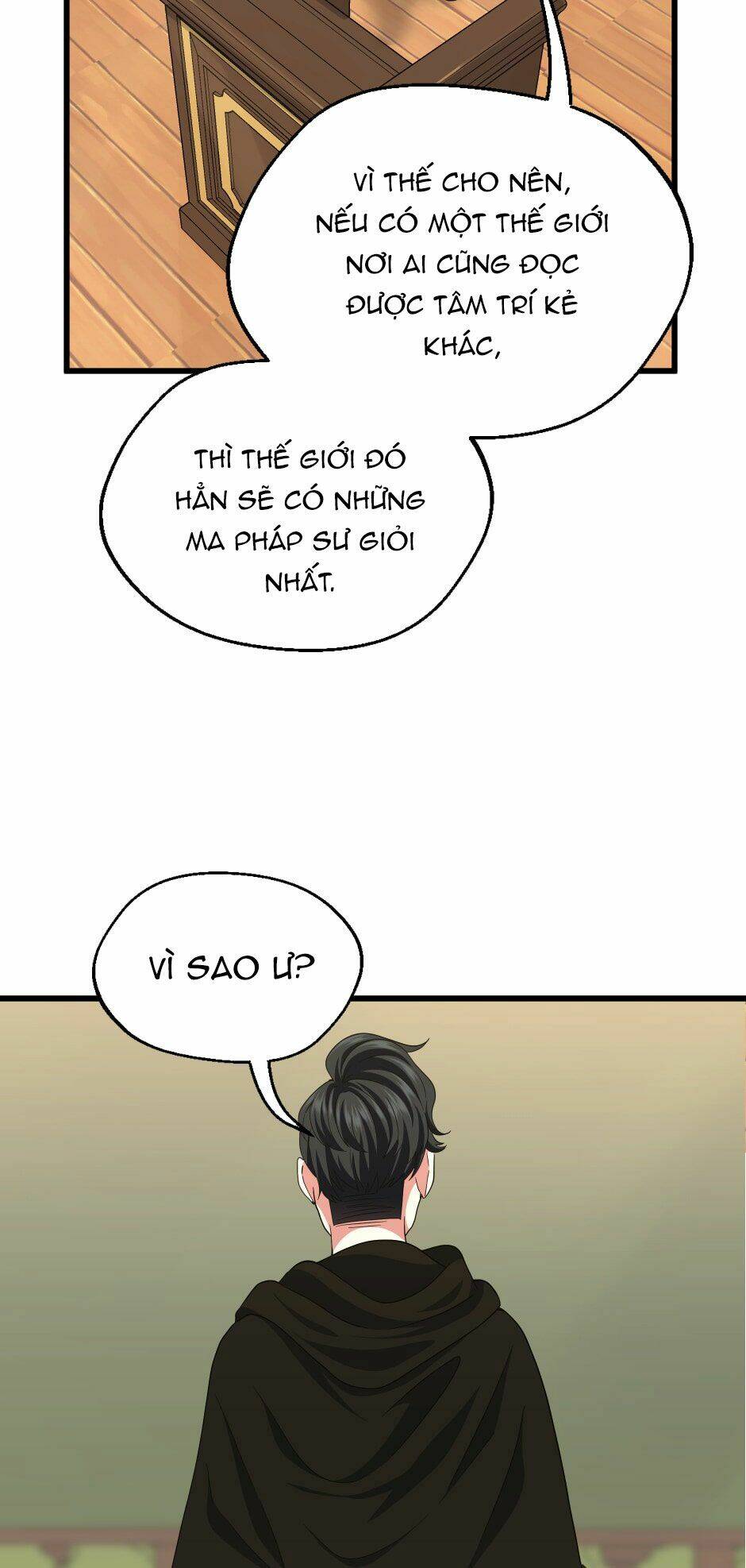page_57
