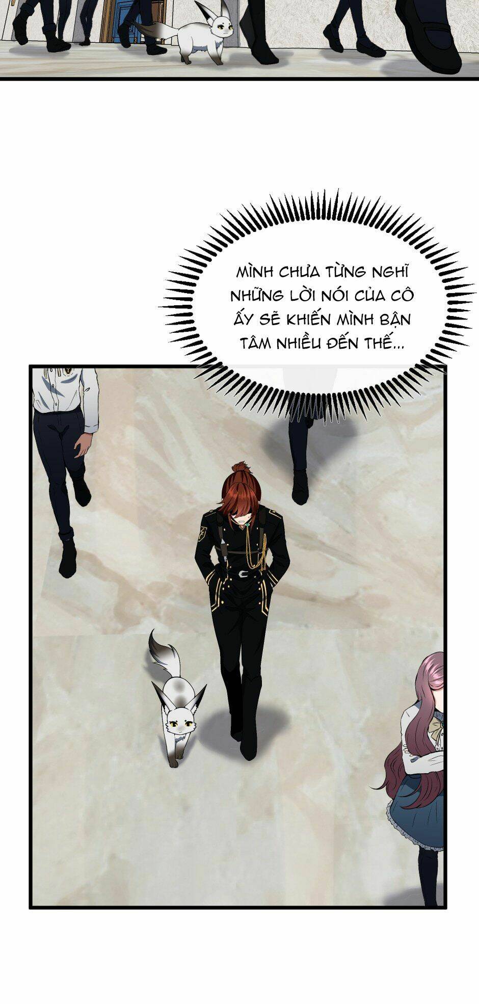 page_61