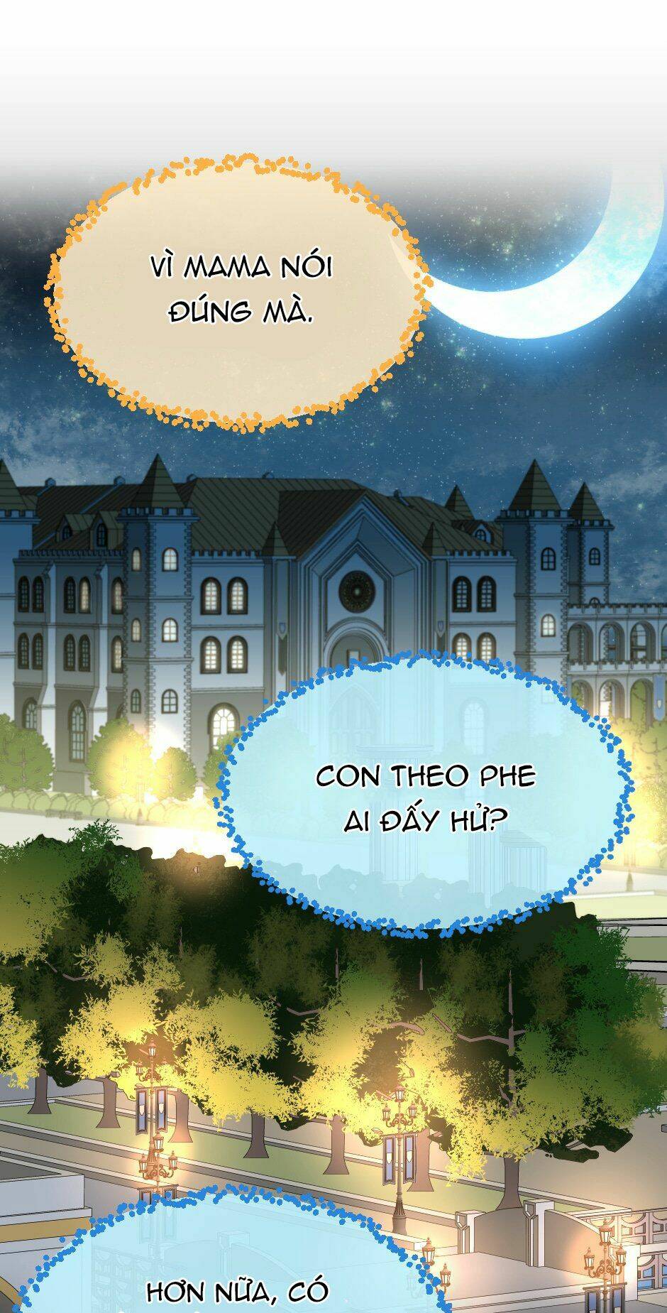 page_62