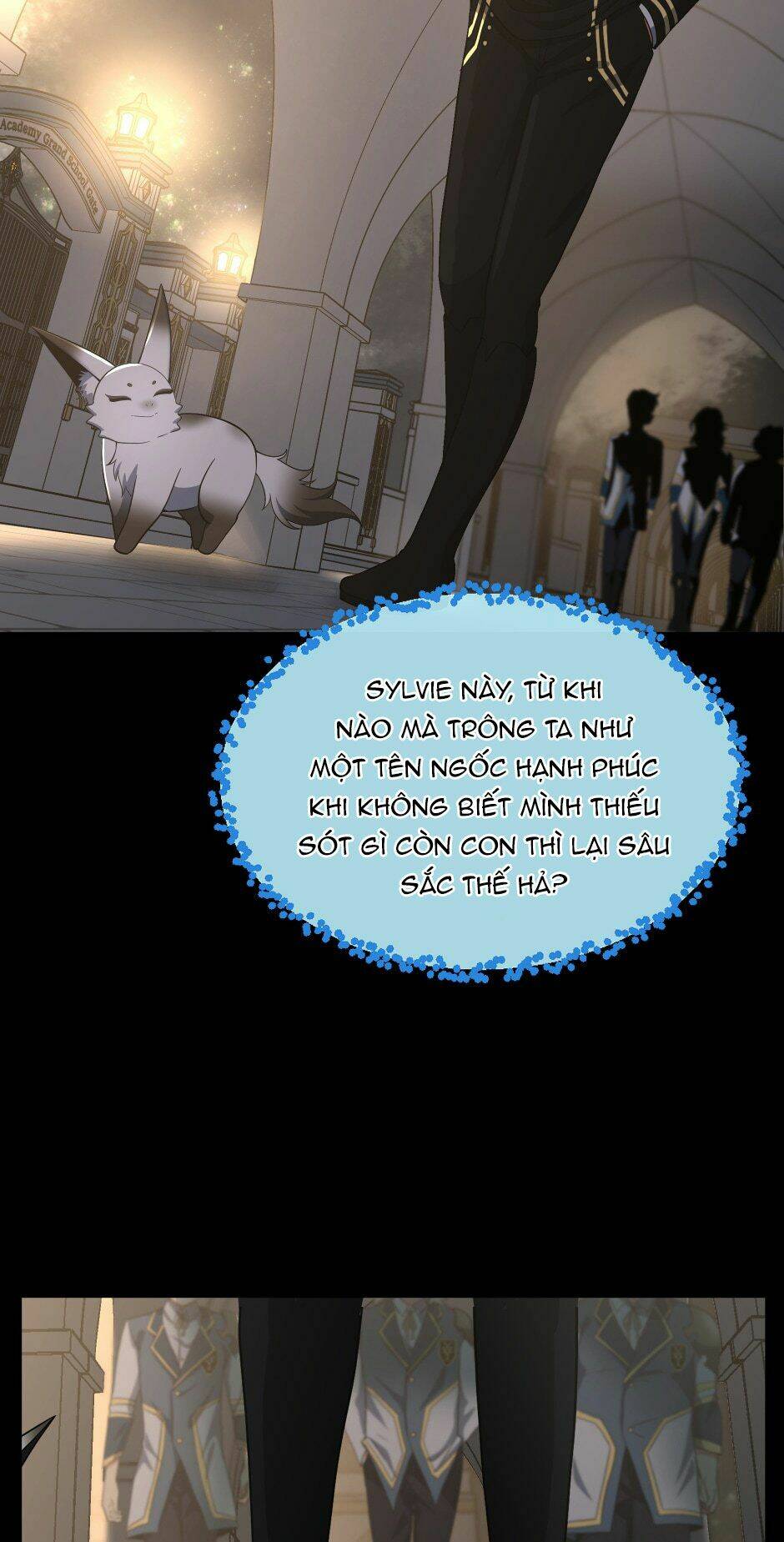 page_65