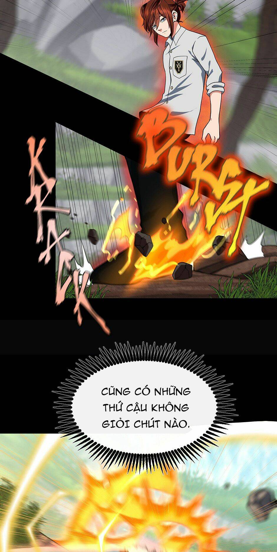 page_8