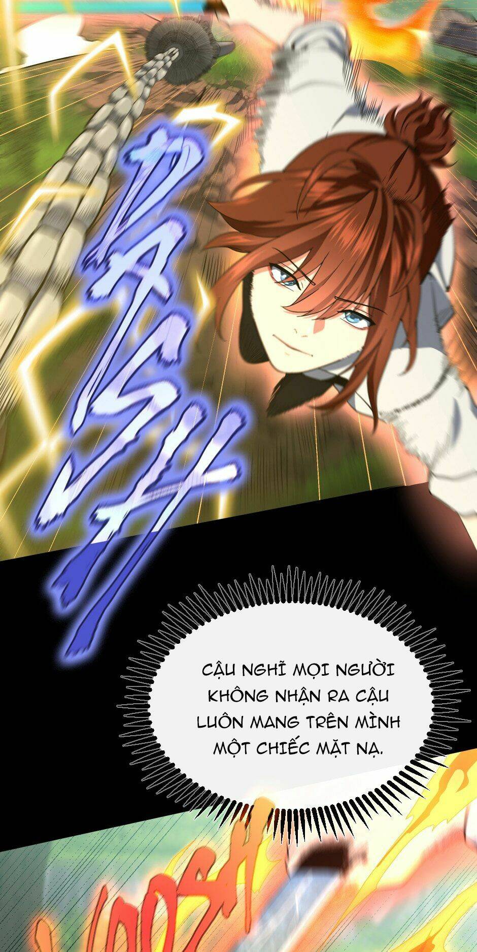 page_9