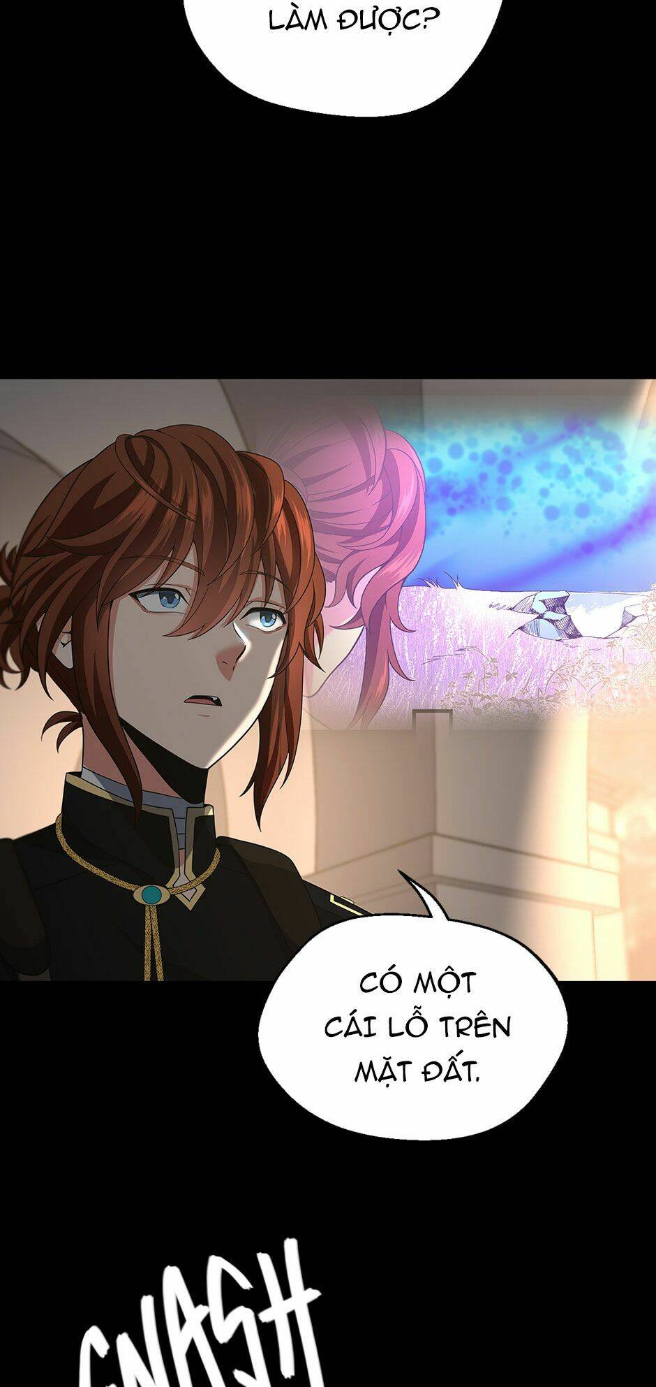 page_10