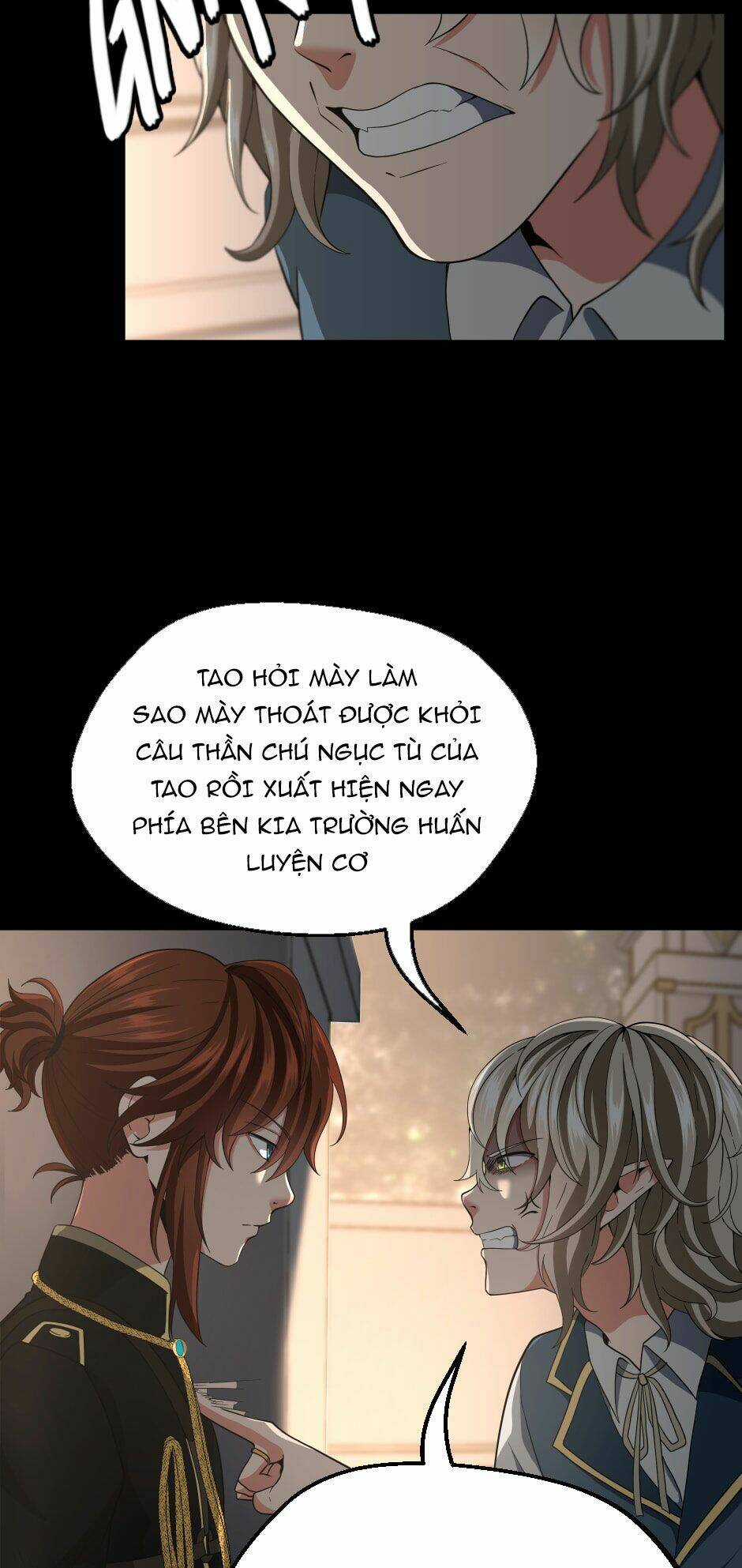 page_11