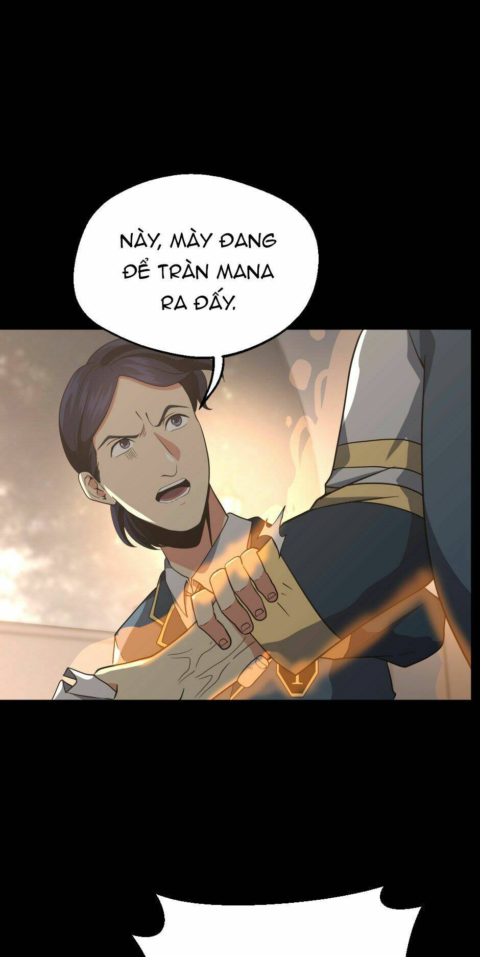 page_21