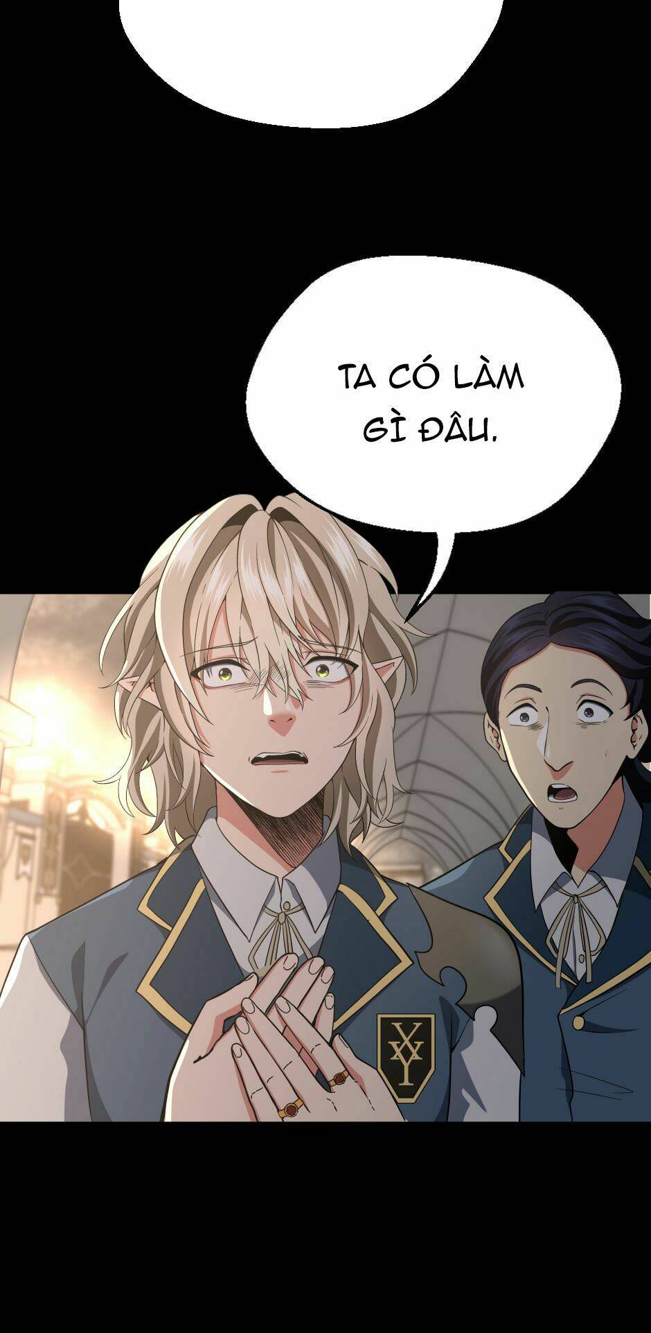page_43