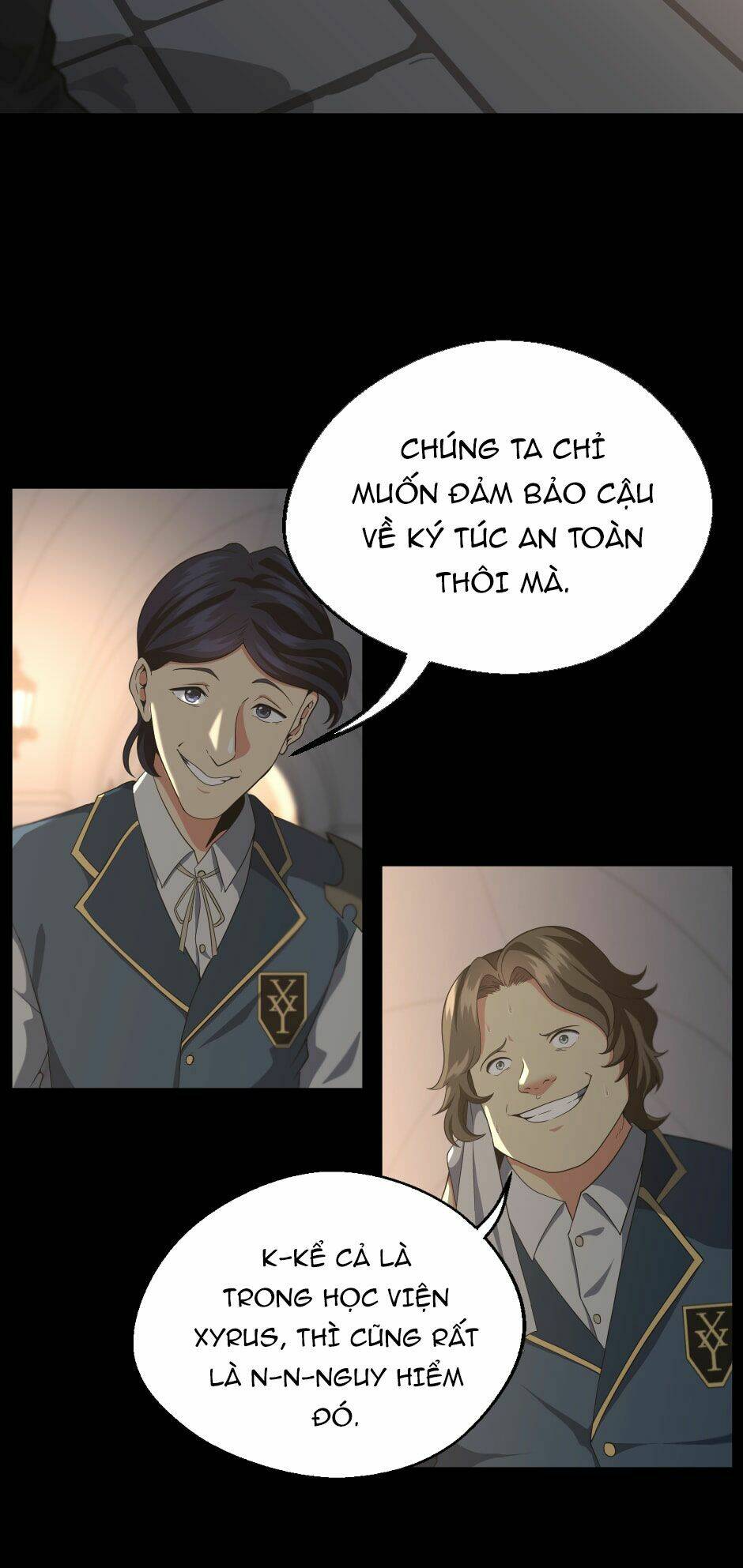 page_5