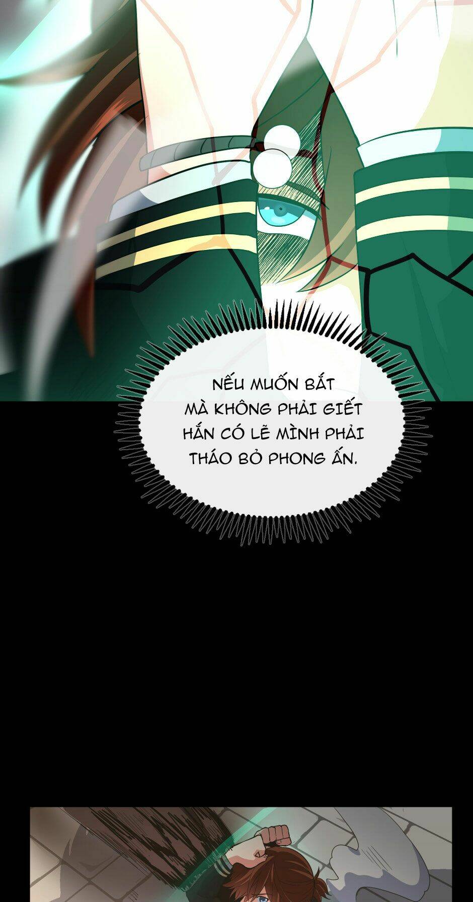 page_58