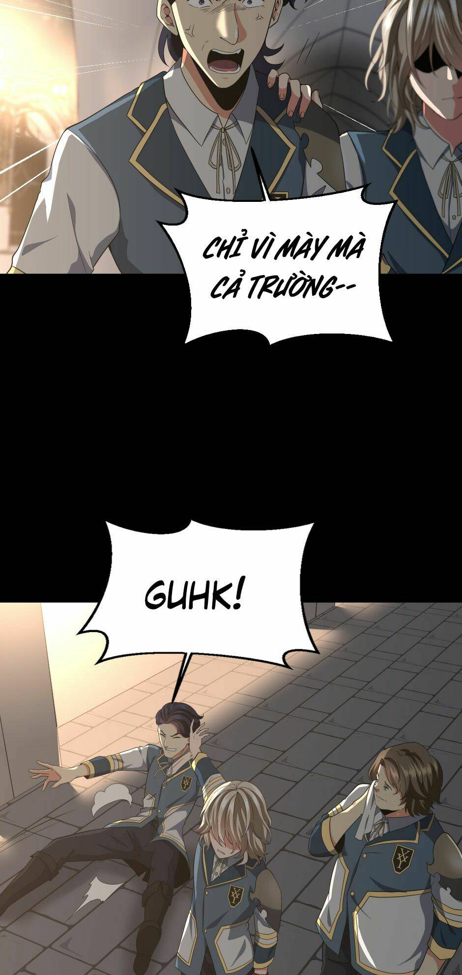 page_7