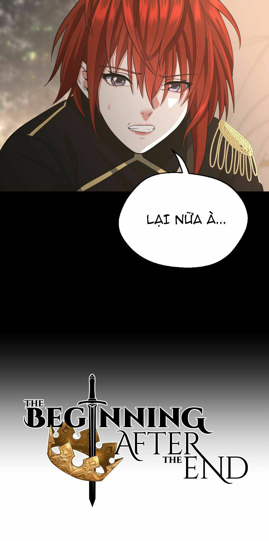 page_71