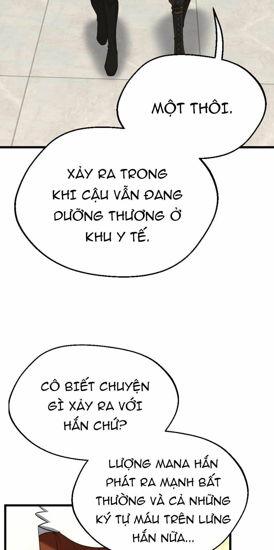 page_74