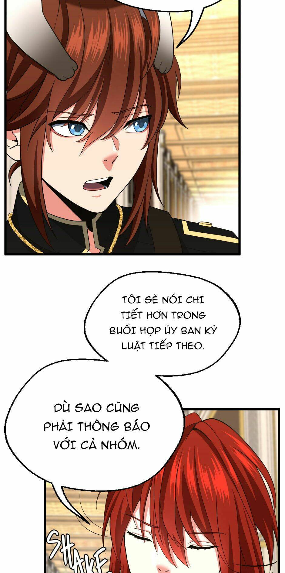 page_75